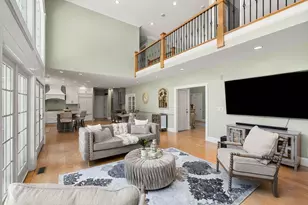 9 Fiorenza Dr, Wilmington, MA 01887 - Photo 9
