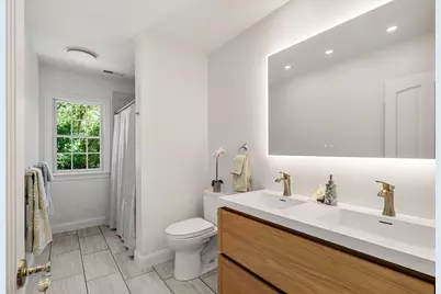 9 Fiorenza Dr, Wilmington, MA 01887 - Photo 25