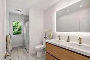 9 Fiorenza Dr, Wilmington, MA 01887 - Photo 25