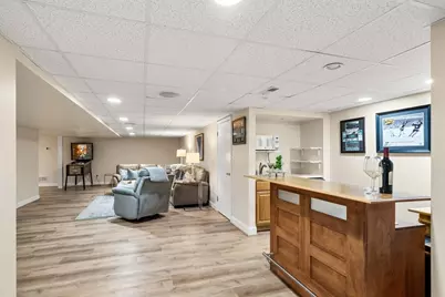 9 Fiorenza Dr, Wilmington, MA 01887 - Photo 27