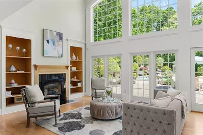 9 Fiorenza Dr, Wilmington, MA 01887 - Photo 15