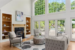9 Fiorenza Dr, Wilmington, MA 01887 - Photo 15