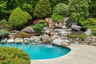 9 Fiorenza Dr, Wilmington, MA 01887 - Photo 31