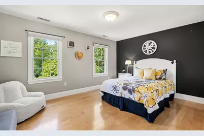 9 Fiorenza Dr, Wilmington, MA 01887 - Photo 21