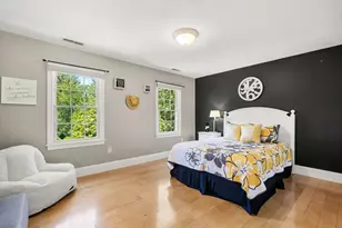 9 Fiorenza Dr, Wilmington, MA 01887 - Photo 21