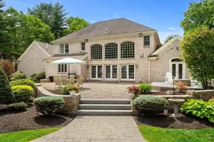 9 Fiorenza Dr, Wilmington, MA 01887 - Photo 37