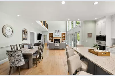 9 Fiorenza Dr, Wilmington, MA 01887 - Photo 13