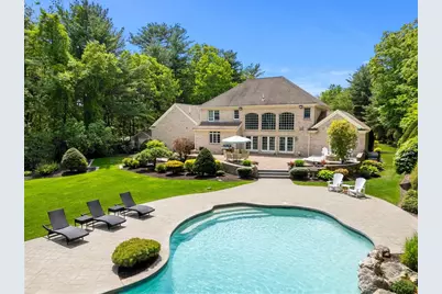 9 Fiorenza Dr, Wilmington, MA 01887 - Photo 3