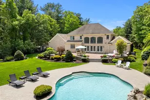 9 Fiorenza Dr, Wilmington, MA 01887 - Photo 3
