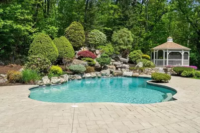 9 Fiorenza Dr, Wilmington, MA 01887 - Photo 35