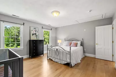 9 Fiorenza Dr, Wilmington, MA 01887 - Photo 23