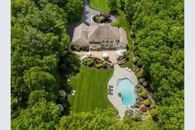 9 Fiorenza Dr, Wilmington, MA 01887 - Photo 1