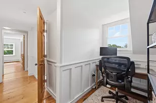 24 Worcester St, Grafton, MA 01519 - Photo 17