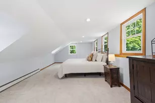 24 Worcester St, Grafton, MA 01519 - Photo 19