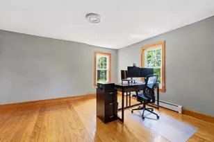 24 Worcester St, Grafton, MA 01519 - Photo 15