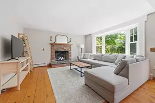 24 Worcester St, Grafton, MA 01519 - Photo 5