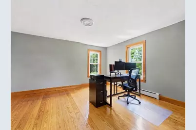 24 Worcester St, Grafton, MA 01519 - Photo 15