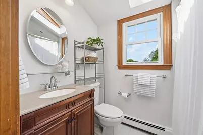 24 Worcester St, Grafton, MA 01519 - Photo 25