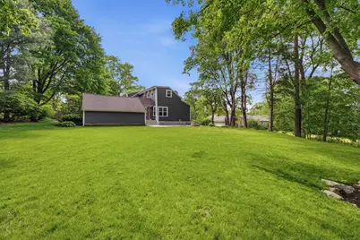 24 Worcester St, Grafton, MA 01519 - Photo 27