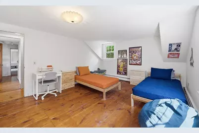 24 Worcester St, Grafton, MA 01519 - Photo 23