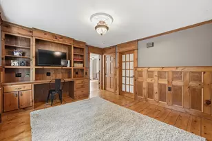 24 Worcester St, Grafton, MA 01519 - Photo 13