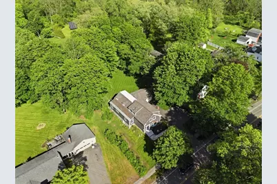 24 Worcester St, Grafton, MA 01519 - Photo 31