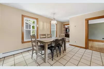 24 Worcester St, Grafton, MA 01519 - Photo 11