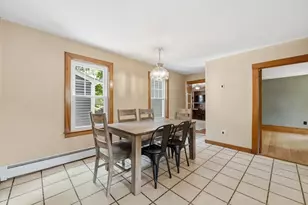 24 Worcester St, Grafton, MA 01519 - Photo 11