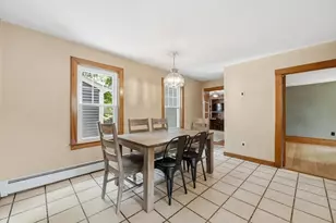 24 Worcester St, Grafton, MA 01519 - Photo 11