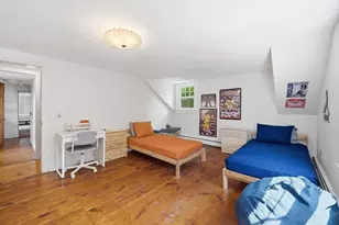 24 Worcester St, Grafton, MA 01519 - Photo 23