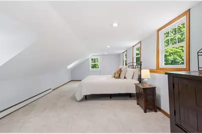 24 Worcester St, Grafton, MA 01519 - Photo 19