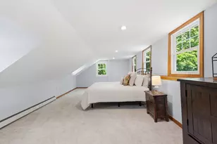 24 Worcester St, Grafton, MA 01519 - Photo 19