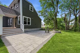 24 Worcester St, Grafton, MA 01519 - Photo 3