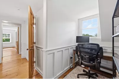 24 Worcester St, Grafton, MA 01519 - Photo 17