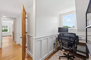 24 Worcester St, Grafton, MA 01519 - Photo 17