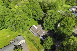24 Worcester St, Grafton, MA 01519 - Photo 31