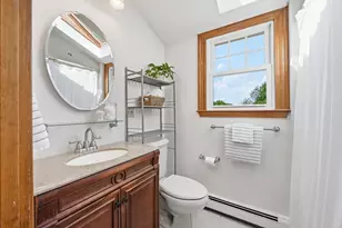 24 Worcester St, Grafton, MA 01519 - Photo 25