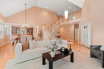48 Summit Rd #9, Belmont, MA 02478 - Photo 3