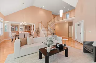 48 Summit Rd, Belmont, MA 02478 - Photo 3