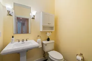 48 Summit Rd, Belmont, MA 02478 - Photo 9