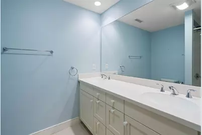 48 Summit Rd #9, Belmont, MA 02478 - Photo 15