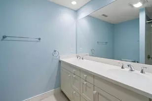 48 Summit Rd, Belmont, MA 02478 - Photo 15