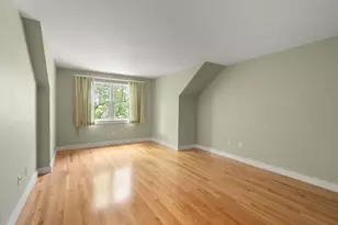 48 Summit Rd, Belmont, MA 02478 - Photo 13