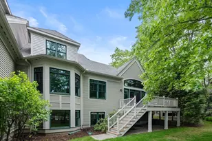 48 Summit Rd, Belmont, MA 02478 - Photo 19
