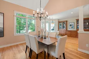 48 Summit Rd, Belmont, MA 02478 - Photo 5