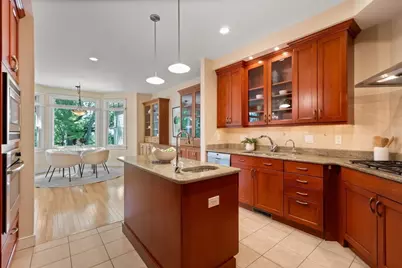 48 Summit Rd #9, Belmont, MA 02478 - Photo 7