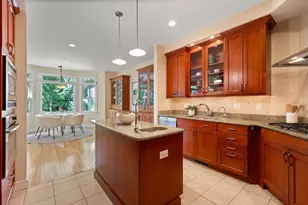 48 Summit Rd, Belmont, MA 02478 - Photo 7