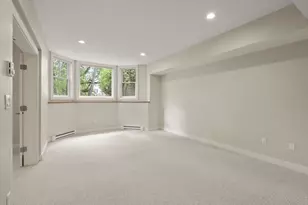 48 Summit Rd, Belmont, MA 02478 - Photo 17