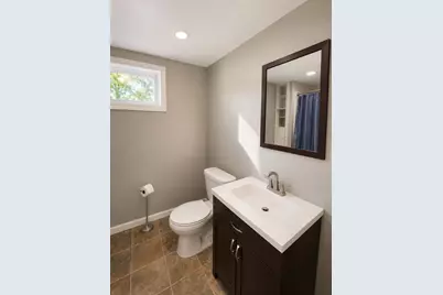 58 Bardwell St, South Hadley, MA 01075 - Photo 21