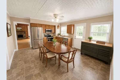 58 Bardwell St, South Hadley, MA 01075 - Photo 13